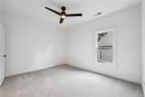 56 Knollwood Court - Photo 36
