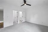 56 Knollwood Court - Photo 37