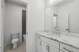 56 Knollwood Court - Photo 38