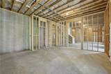 56 Knollwood Court - Photo 39