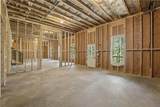 56 Knollwood Court - Photo 40