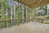 56 Knollwood Court - Photo 41
