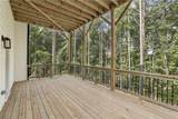 56 Knollwood Court - Photo 42