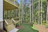 56 Knollwood Court - Photo 43