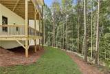 56 Knollwood Court - Photo 44