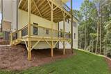 56 Knollwood Court - Photo 45