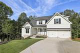 56 Knollwood Court - Photo 46
