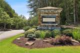 56 Knollwood Court - Photo 48