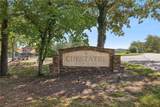 56 Knollwood Court - Photo 49