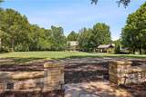 56 Knollwood Court - Photo 55