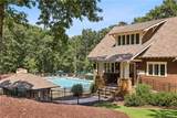 56 Knollwood Court - Photo 57