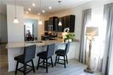 93 Worley Drive - Photo 4