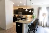 93 Worley Drive - Photo 5