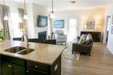 93 Worley Drive - Photo 6