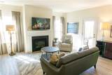93 Worley Drive - Photo 7