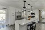 5222 Raintree Trail - Photo 10
