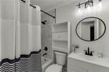 5222 Raintree Trail - Photo 19