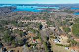 5222 Raintree Trail - Photo 2