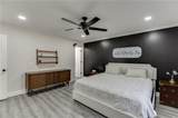 5222 Raintree Trail - Photo 20