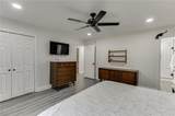 5222 Raintree Trail - Photo 21