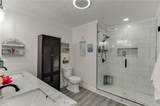 5222 Raintree Trail - Photo 23