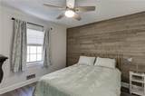 5222 Raintree Trail - Photo 26