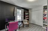 5222 Raintree Trail - Photo 28