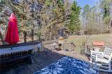 5222 Raintree Trail - Photo 29