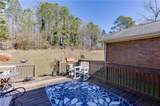 5222 Raintree Trail - Photo 30