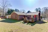 5222 Raintree Trail - Photo 32