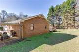 5222 Raintree Trail - Photo 33