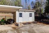 5222 Raintree Trail - Photo 36