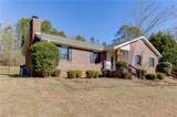 5222 Raintree Trail - Photo 37