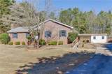 5222 Raintree Trail - Photo 39