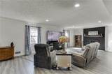 5222 Raintree Trail - Photo 4