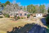 5222 Raintree Trail - Photo 41
