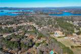 5222 Raintree Trail - Photo 43