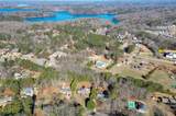 5222 Raintree Trail - Photo 44