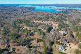 5222 Raintree Trail - Photo 45