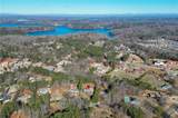5222 Raintree Trail - Photo 46