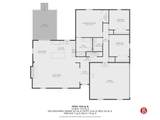 5222 Raintree Trail - Photo 47