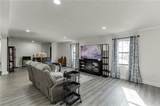 5222 Raintree Trail - Photo 5