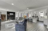5222 Raintree Trail - Photo 6