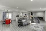 5222 Raintree Trail - Photo 7