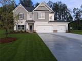3726 Heron Creek Court - Photo 1