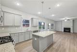 3726 Heron Creek Court - Photo 10