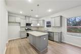 3726 Heron Creek Court - Photo 11