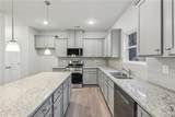 3726 Heron Creek Court - Photo 12
