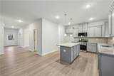 3726 Heron Creek Court - Photo 13