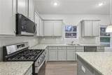 3726 Heron Creek Court - Photo 15
